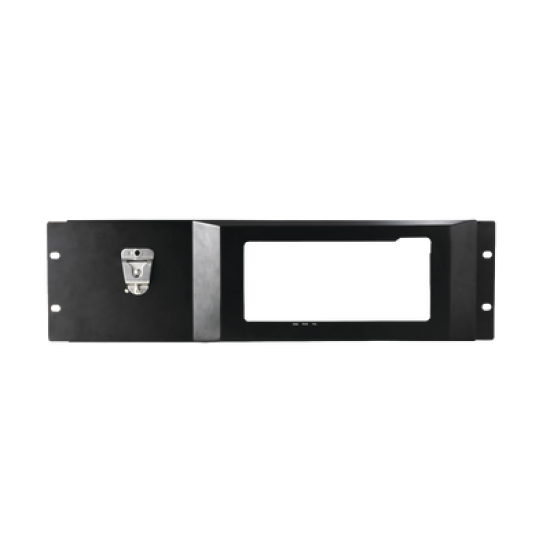 Soporte para montaje de X-NPMI en rack