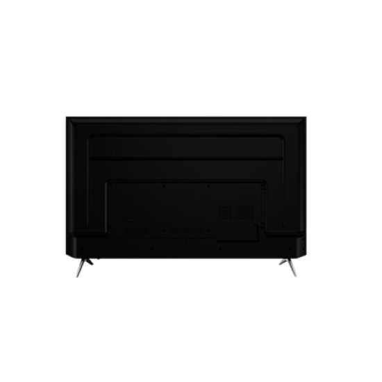 Monitor LED 4K de 50