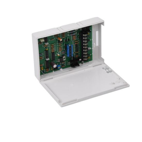 Expansor de lazo Vplex proporciona 128 mAh adicionales