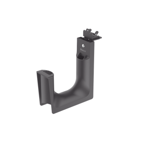 Sujetador STRONGHOLD tipo J (J-Hook), grosor de Brida 1/4