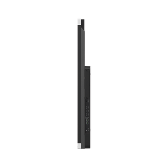 HUAWEI IdeaHub B3, Pantalla interactiva para Colaboración Inteligente, 86
