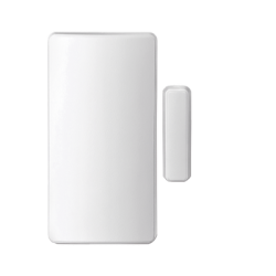 Contacto Magnetico para Panel ProSeries