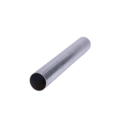 Tubo conduit 3/4