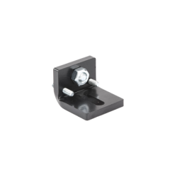 TOPE MECANICO DE APERTURA PARA 770N