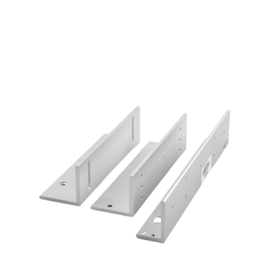 Montaje para MAG600NLED tipo Z y L