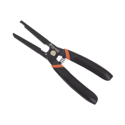 Herramienta para Inserción y Extracción de conectores LC y SC de fibra óptica