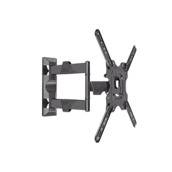  Montaje de Pared Articulado para Monitor de 32-55