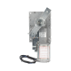 Motorreductor para barreras GARD4 / Refacción