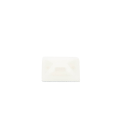 Montaje-Sujetador Adhesivo STRONGHOLD de 4 Vías de 1