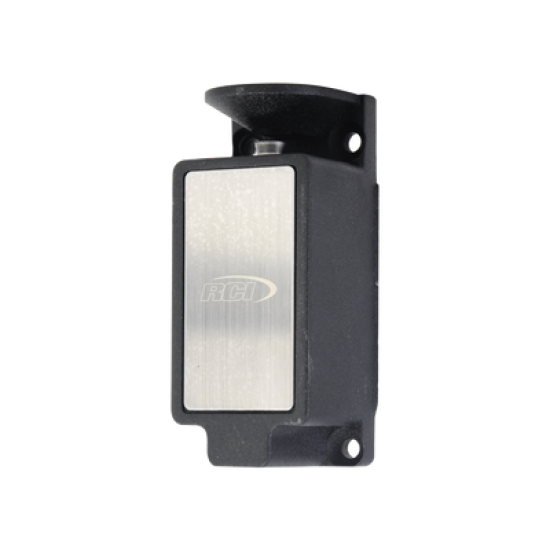 Cerradura especializada para GABINETES / Abierta o Cerrada en Caso de Falla/ 3 Años Garantia/ Sensor de Puerta