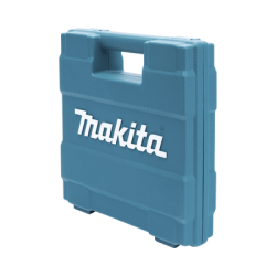  Juego de accesorios multiproposito 75 piezas