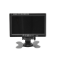  Monitor 7
