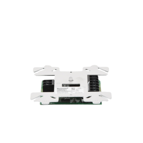 Módulo de Notificación Inteligente, Direccionable, Totalmente Supervisado