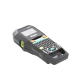 Impresora Etiquetadora, Compatible con Etiquetas de Hasta 1 in de Ancho, Resolución de 180 dpi y Velocidad de Impresión Rápida