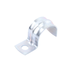 Abrazadera tipo Uña Para Cable de 7/8