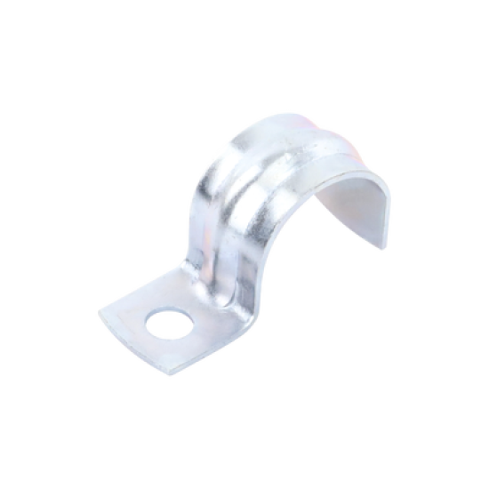 Abrazadera tipo Uña Para Cable de 7/8