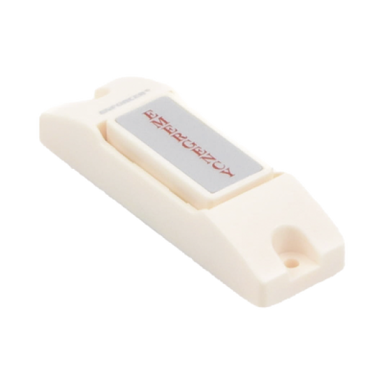 Botón de emergencia montaje de superficie  ideal como botón de pánico