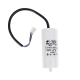 CAPACITOR DE 30 UF 115V PARA FAAC 740/MILORD500