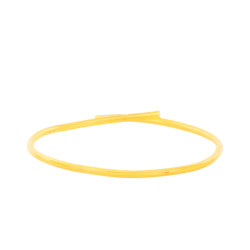 Cordón Luminoso para Brazo en Barreras KX-BG-GA y KX-BG-G4