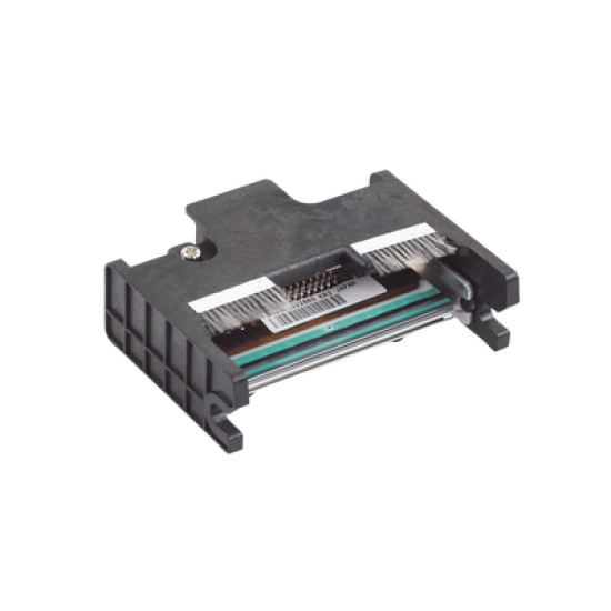 Refacción: Cabezal de impresión para  SMART51