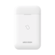 (AX PRO) Lector de Tag Inalámbrico HIKVISION /  Permite Armar y Desarmar / Incluye 2 Tag DS-PT-M1