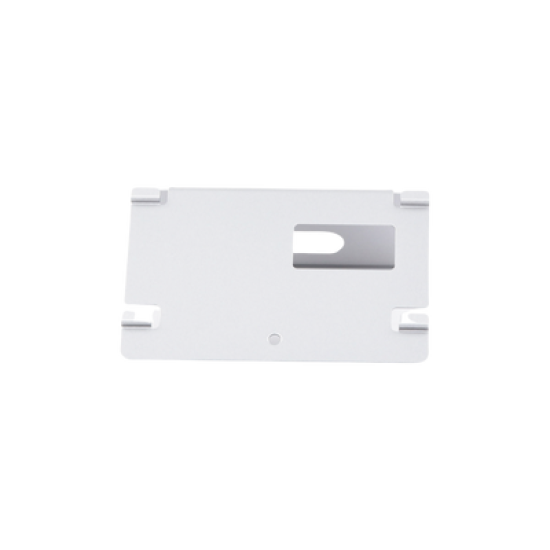 Montaje de Escritorio para Monitores IP HIKVISION / Compatible con series 6320, 8520, 6220 y 9310.