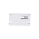 Montaje de Escritorio para Monitores IP HIKVISION / Compatible con series 6320, 8520, 6220 y 9310.