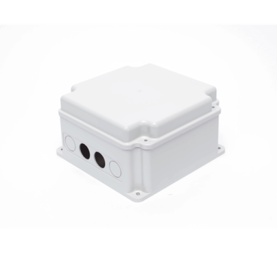 CONTENEDOR DE TARJETA PARA FAAC 615/620/640 