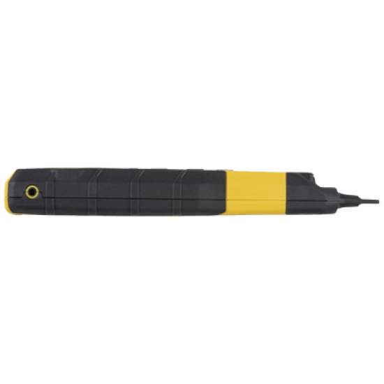 Sonda para trazado Probe-PRO