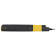 Sonda para trazado Probe-PRO