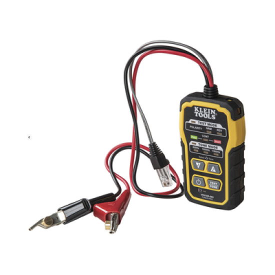 Generador de Tono TONER-PRO