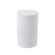 Detector de Movimiento Pasivo / Inalambrico (alimentación) / Altura de montaje 0.8m a 2.7 m  ajustable  / 100% Exterior / Compatible con cualquier panel de alarma