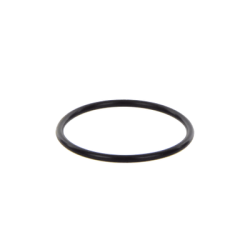 JUNTA TÓRICA PARA BARRERAS 620/640