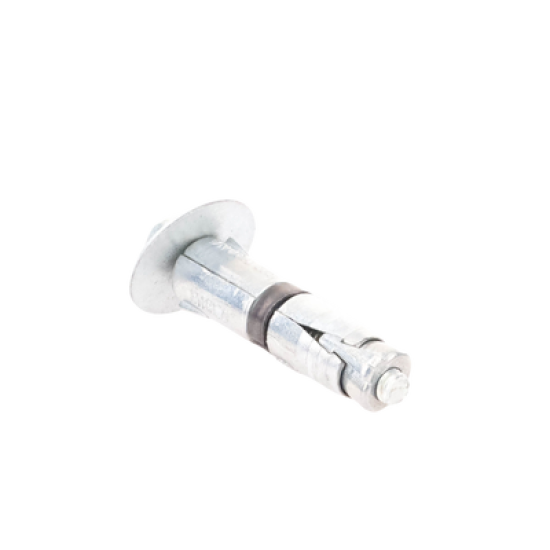 Taquete Expansor Tipo Z de 3/16