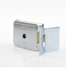 Electrocerradura FAAC 