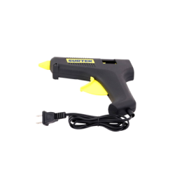 Pistola para barras de silicón de 1/2