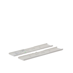 Montaje de Poste o Torre para Gabinetes TXPRO (Ver compatibilidad). 