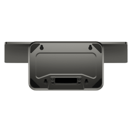 Terminal de Escritorio Inteligente / Pantalla FHD de 15.6