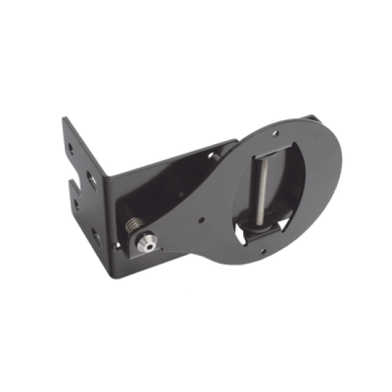 Base de Montaje para Sensor 10LZRFLATSCAN-S