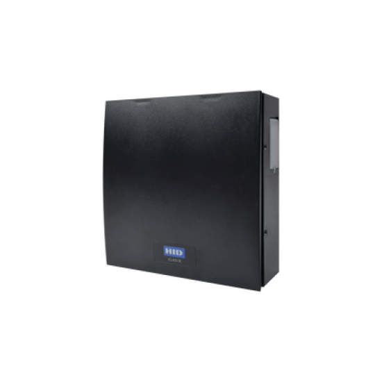 Lector de largo Alcance U90 (RDRSEU909K00000) UHF para EPC GEN2 / Alcance de hasta 5 mts