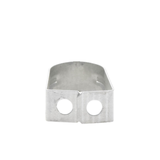 Colgador Tipo Pera para Tubería Conduit de 1