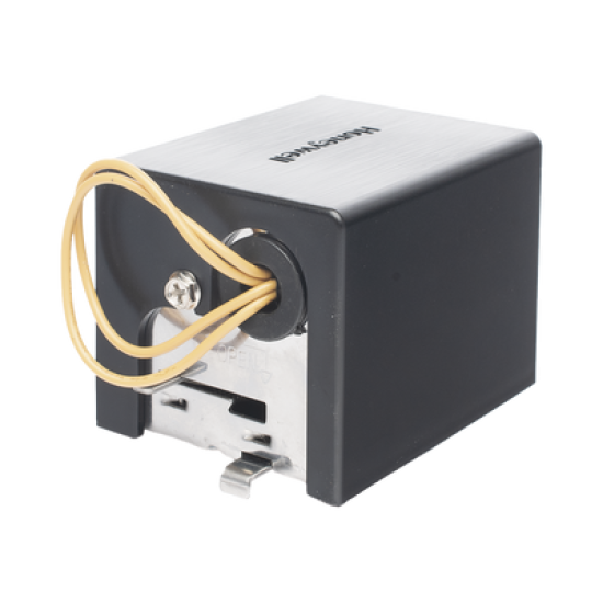 Válvula de control eléctrica VS9 para fan coil: DN20: PN20: 3 vías: 110 V CA: conexión NPT