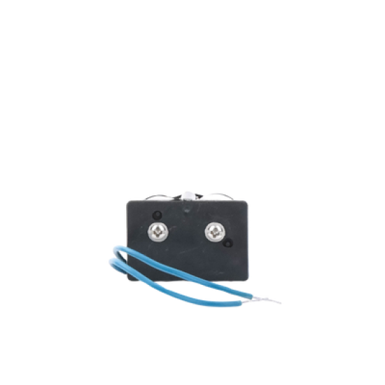  Solenoide EM Derecha para chapa 321DC: Refacción