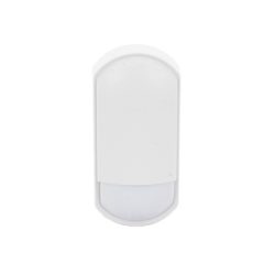 Detector de Movimiento Pasivo /  FlipX Standard detector PIR para interior con lente giratoria