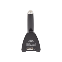 Kit de Control de Rondas para Vigilantes con Tecnología de Ficha de Contacto – GCK01 de Rosslare Security Products