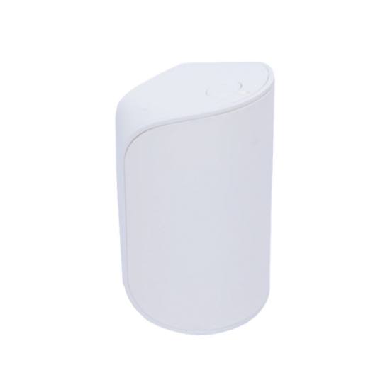 Detector de movimiento inalámbrico con inmunidad de mascotas de 38 kg / DSC 433 Mhz