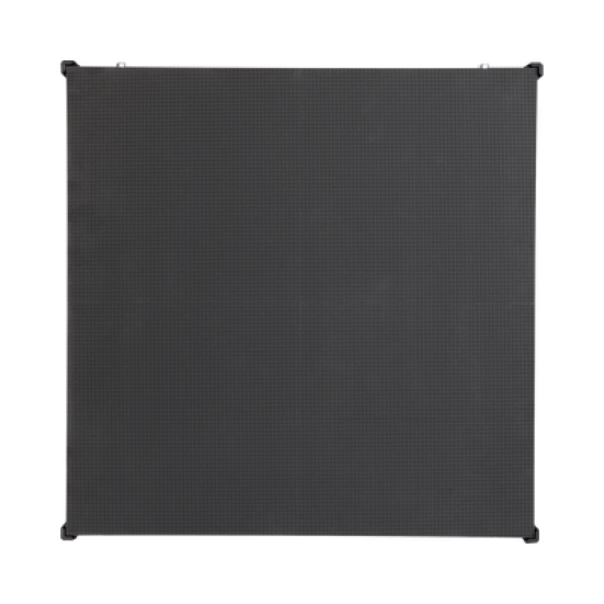 Modulo LED para Videowall de Renta / Pixel 2.9 mm / Resolución 168 X 168 / Uso en Interior