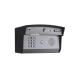 Access PLUS DKS / Atienda la puerta aún sin estar en casa! / Interfon telefónico / 27 números celulares / Control de acceso / 2 puertas / Lineas A/D