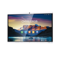 HUAWEI IdeaHub B3, Pantalla interactiva para Colaboración Inteligente, 75