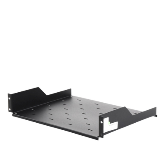 Charola para Rack de 19